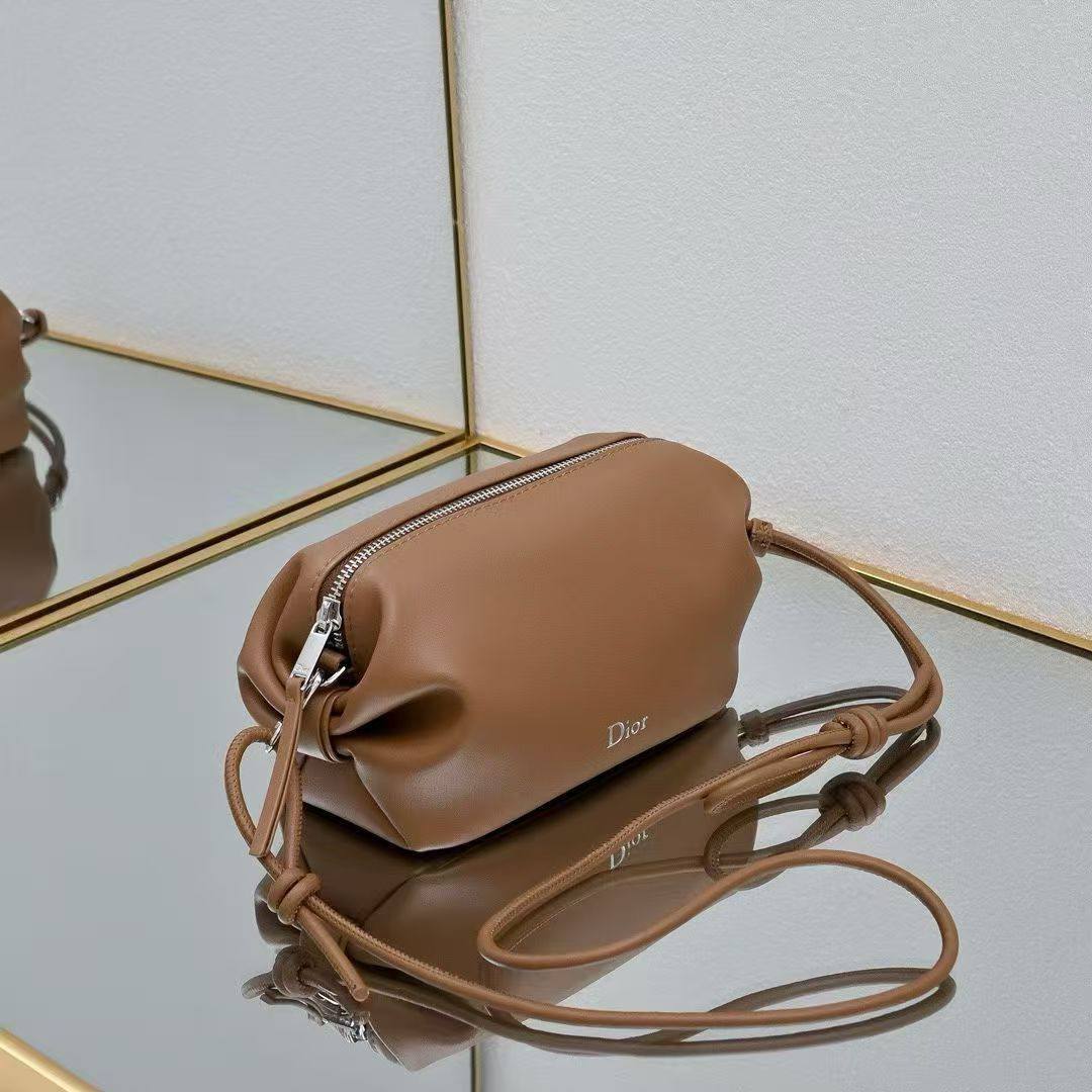 Сумка Dior 3