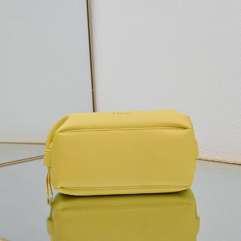 Сумка Dior 6