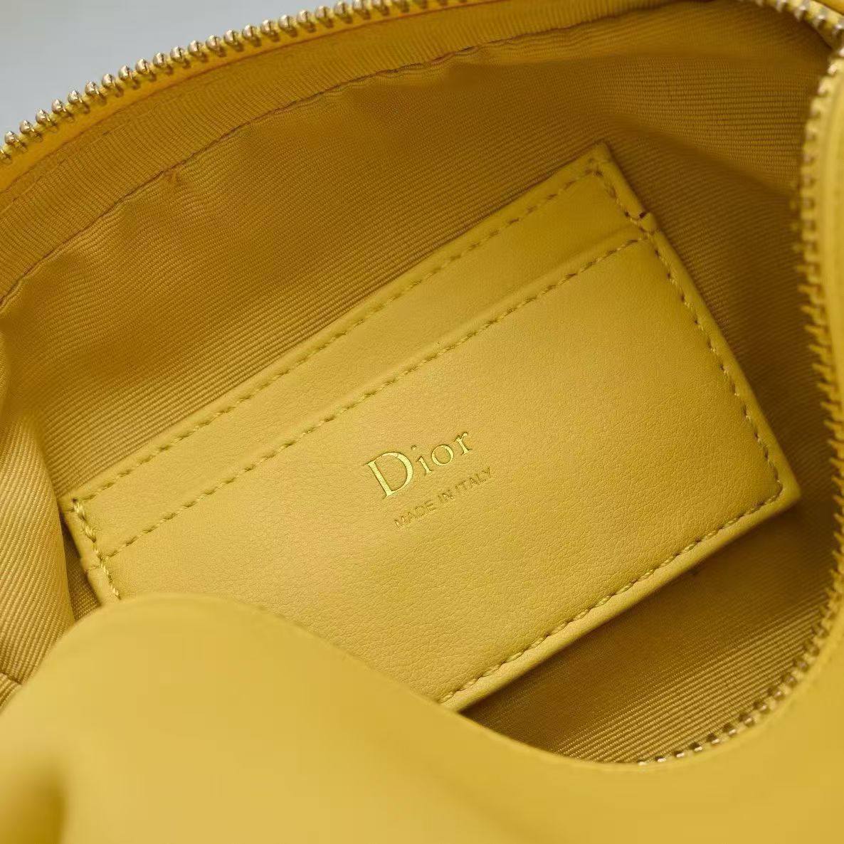 Сумка Dior 8