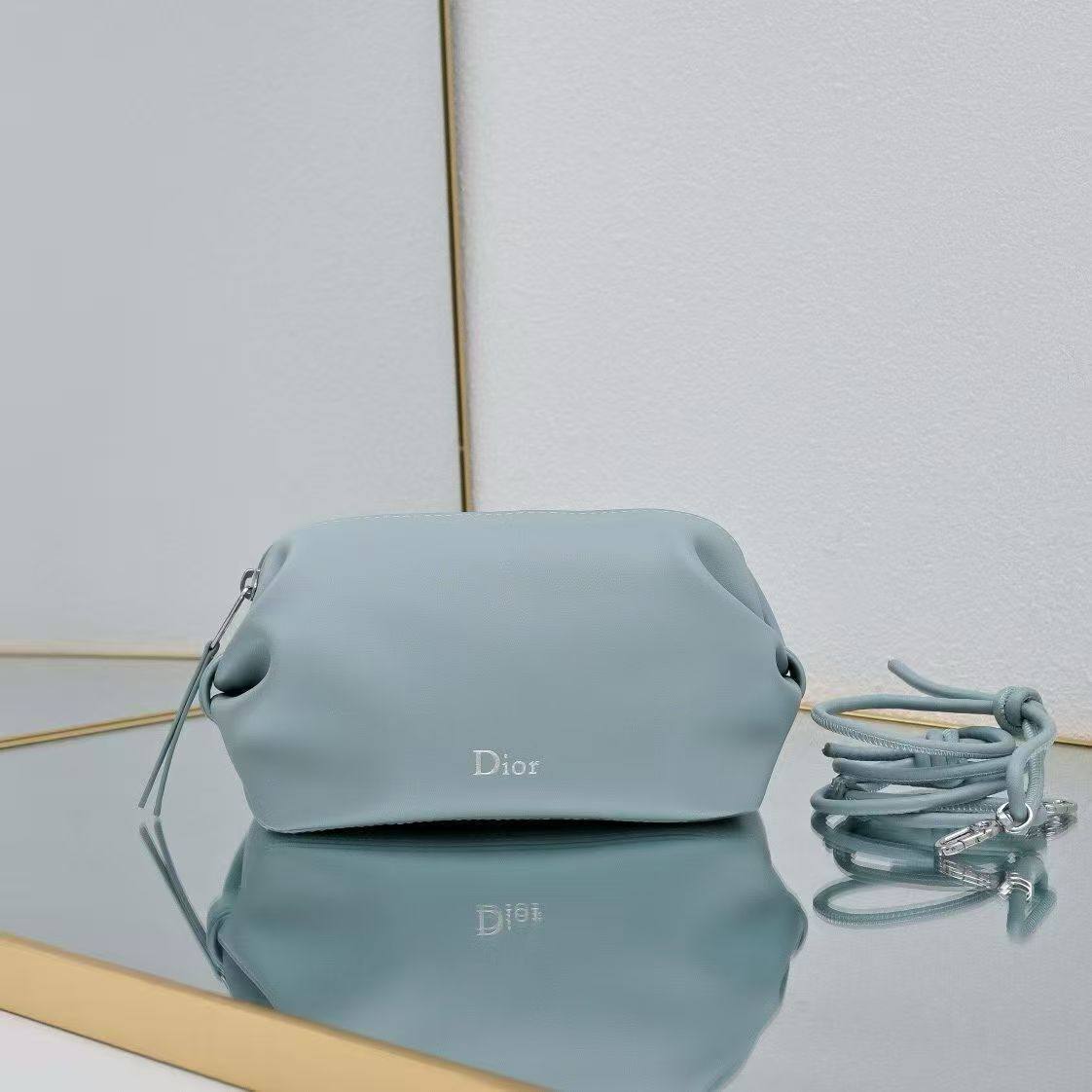 Сумка Dior