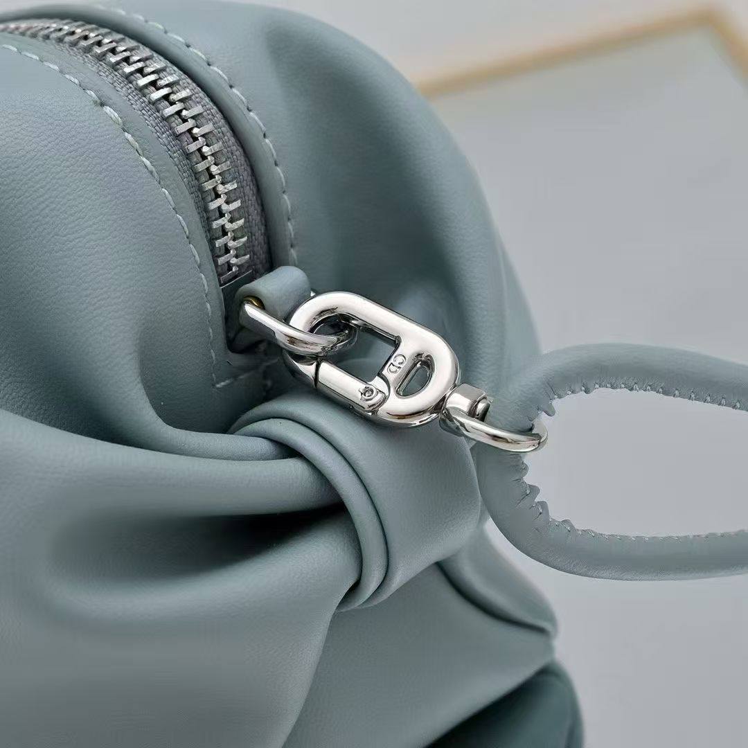 Сумка Dior 3