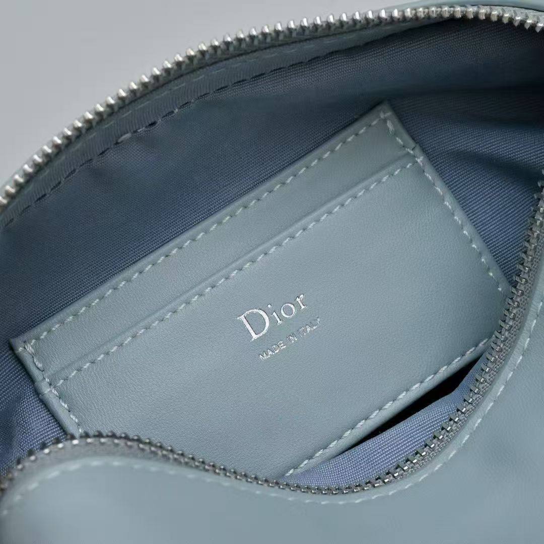 Сумка Dior 7