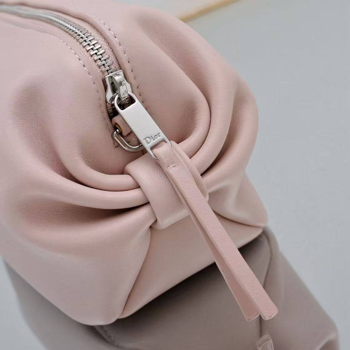 Сумка Dior 3