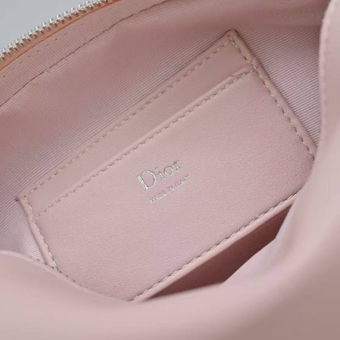 Сумка Dior 6