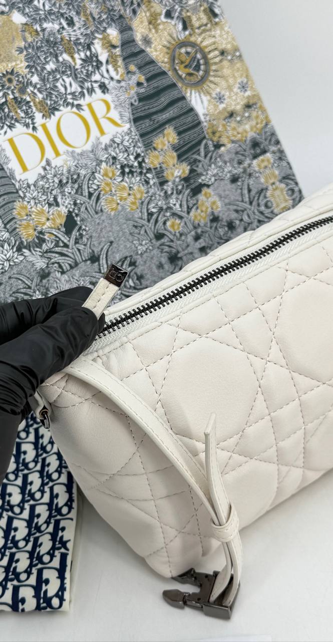Сумка Dior 5