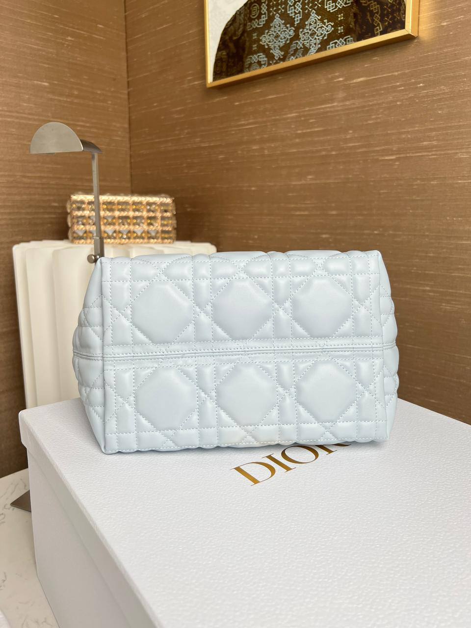 Сумка Dior 7