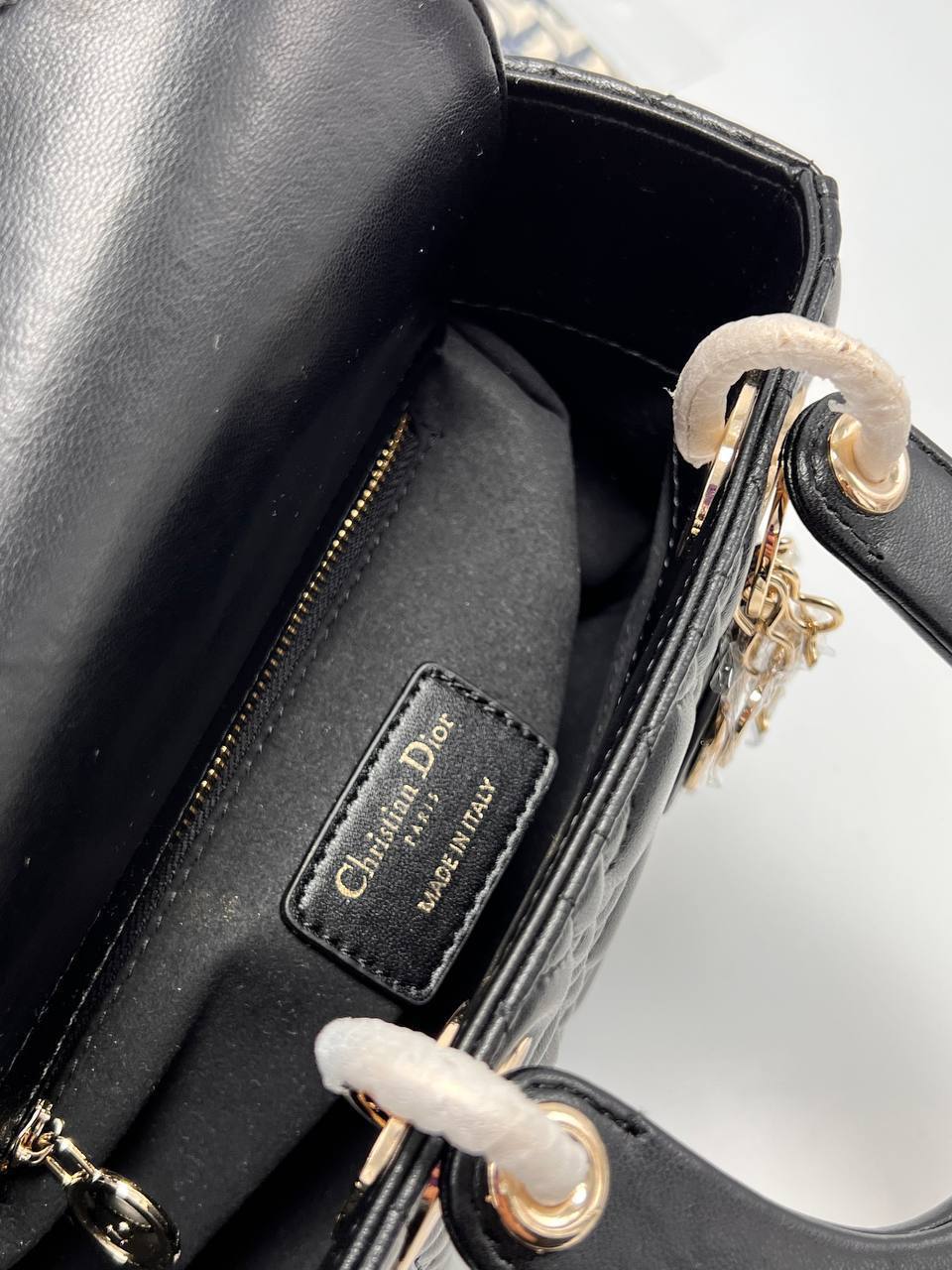 Сумка Dior 14