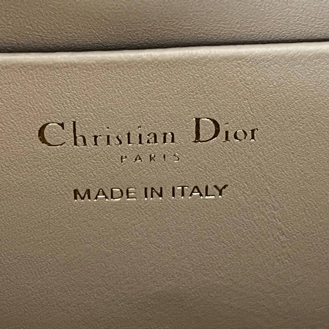 Сумка Dior 10