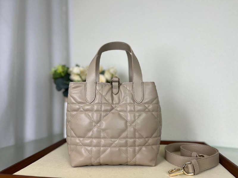 Сумка Dior 3