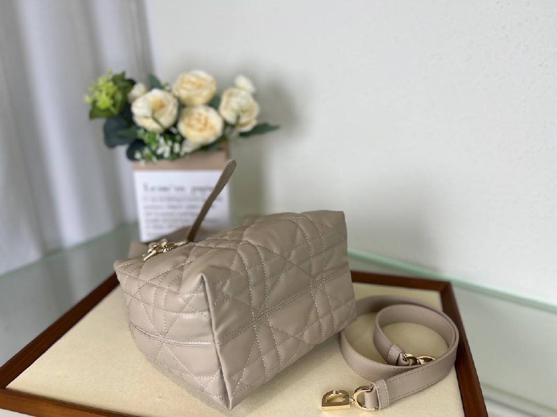 Сумка Dior 6