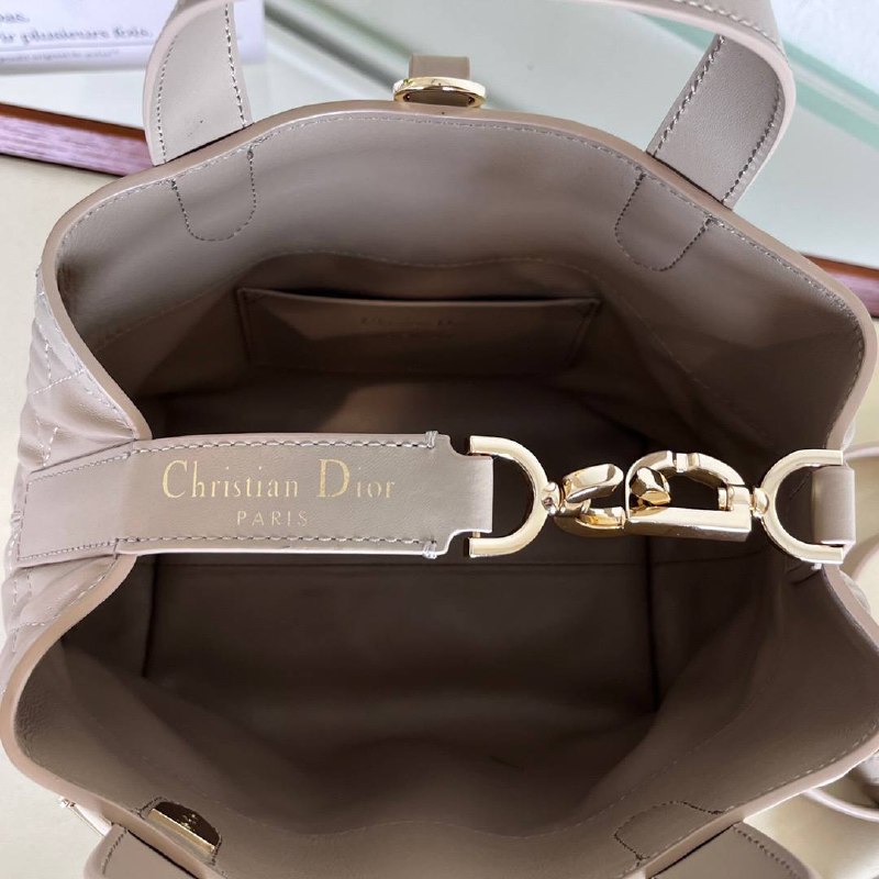 Сумка Dior 7