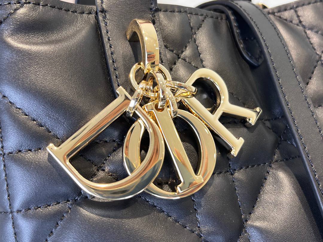 Сумка Dior 4