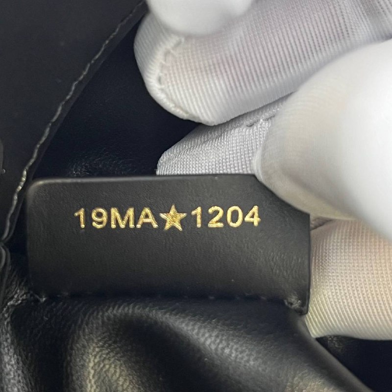 Сумка Dior 8