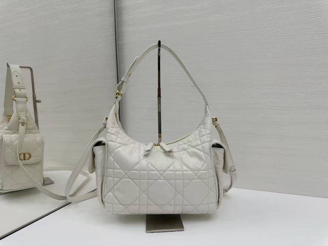 Сумка Dior