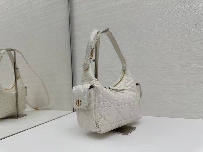 Сумка Dior 2
