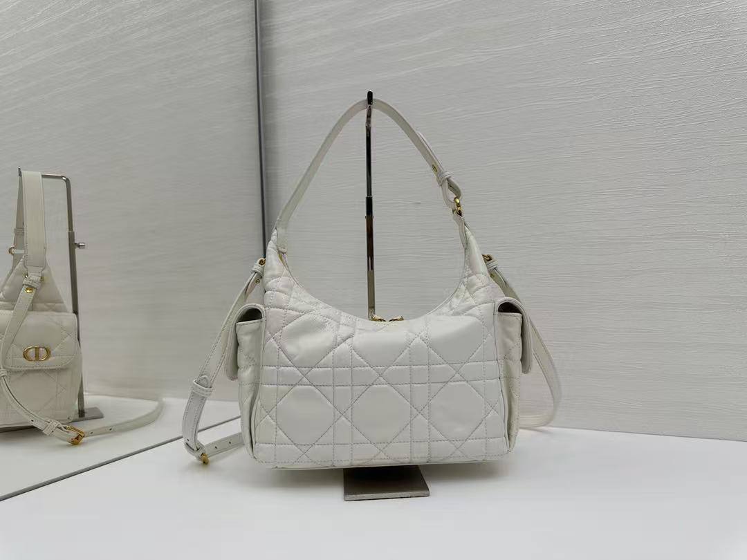 Сумка Dior 3