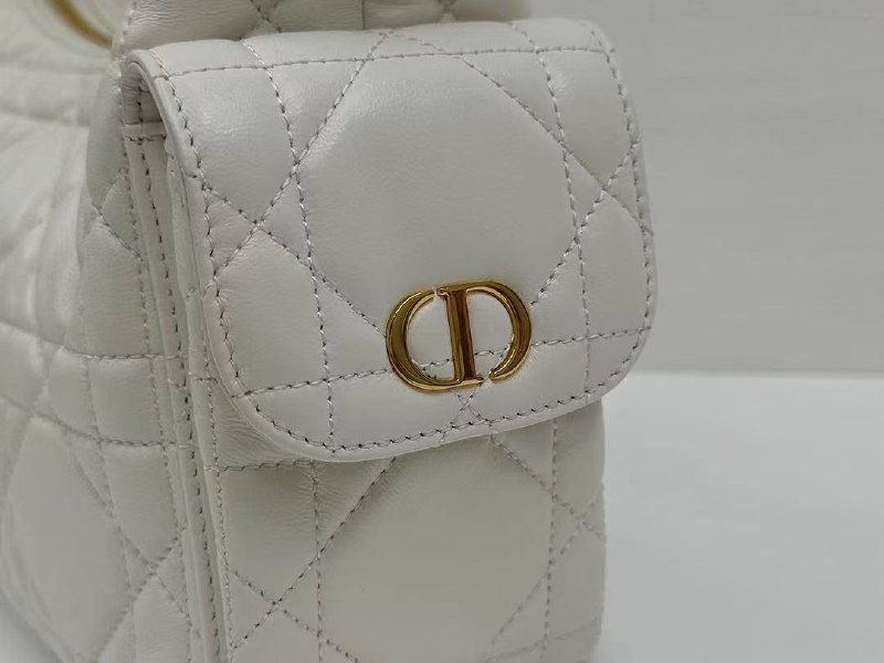 Сумка Dior 4