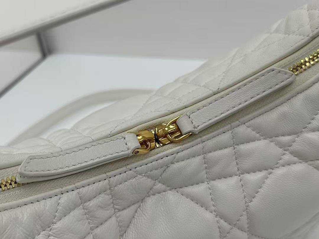 Сумка Dior 5