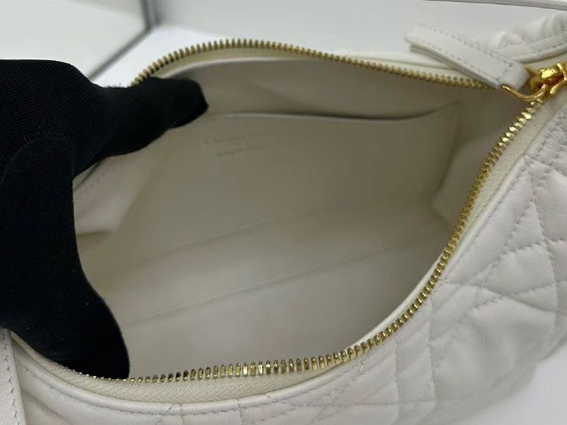 Сумка Dior 8