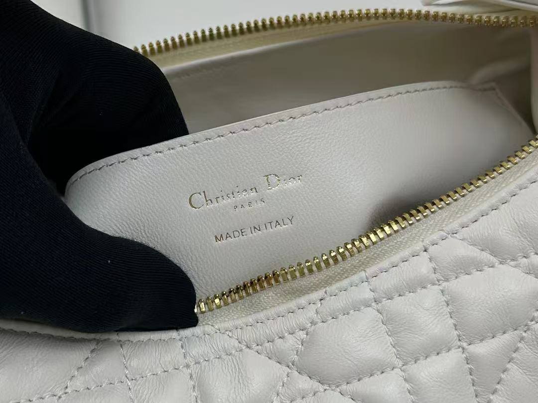 Сумка Dior 9