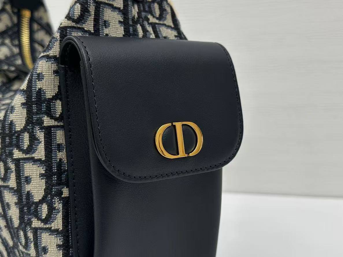 Сумка Dior 3
