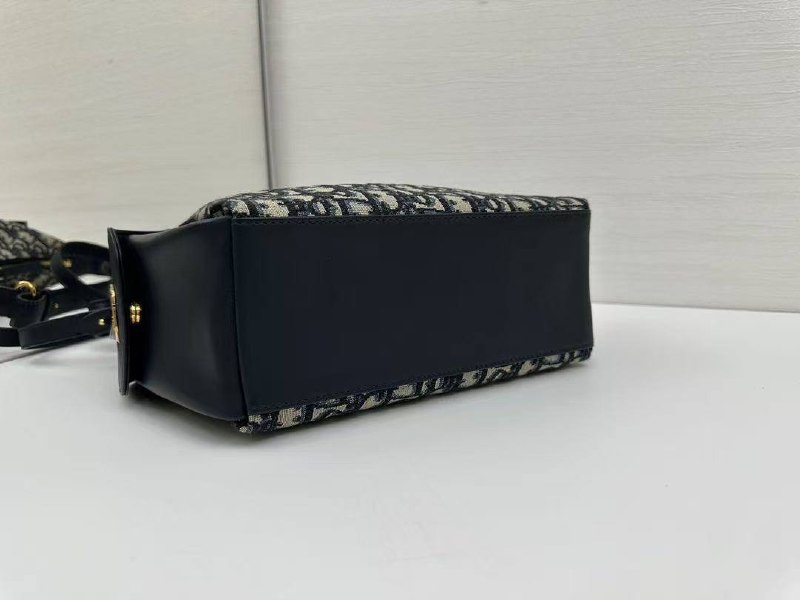 Сумка Dior 5