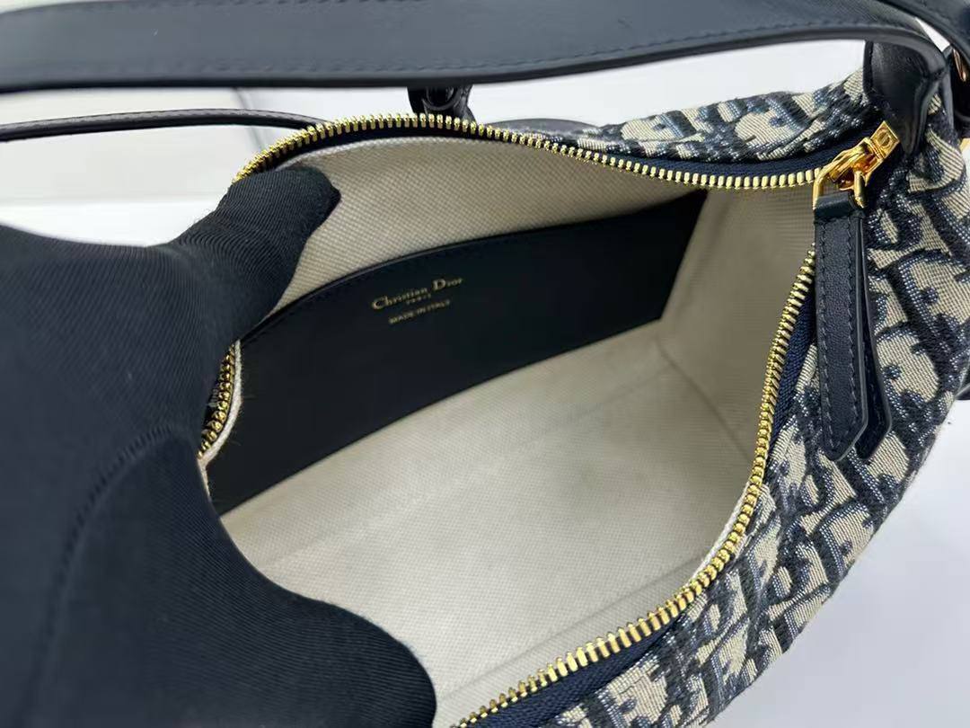 Сумка Dior 6