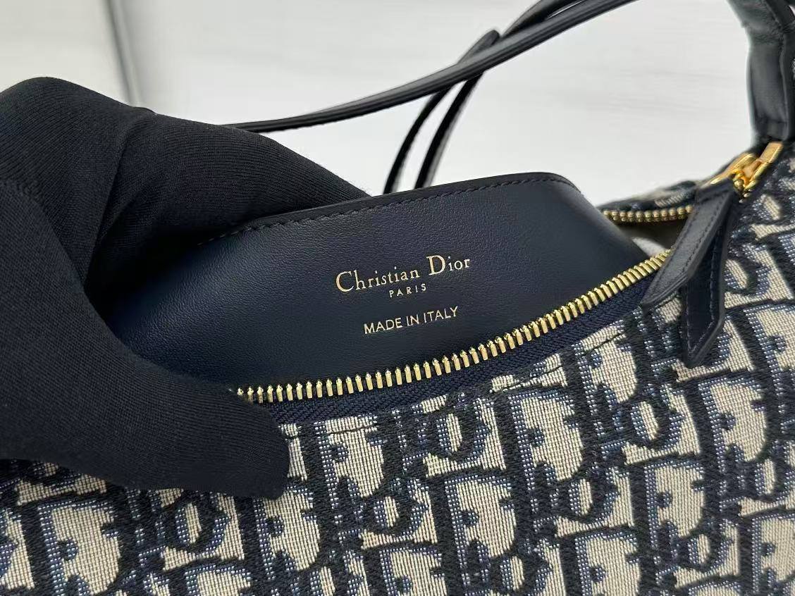 Сумка Dior 7