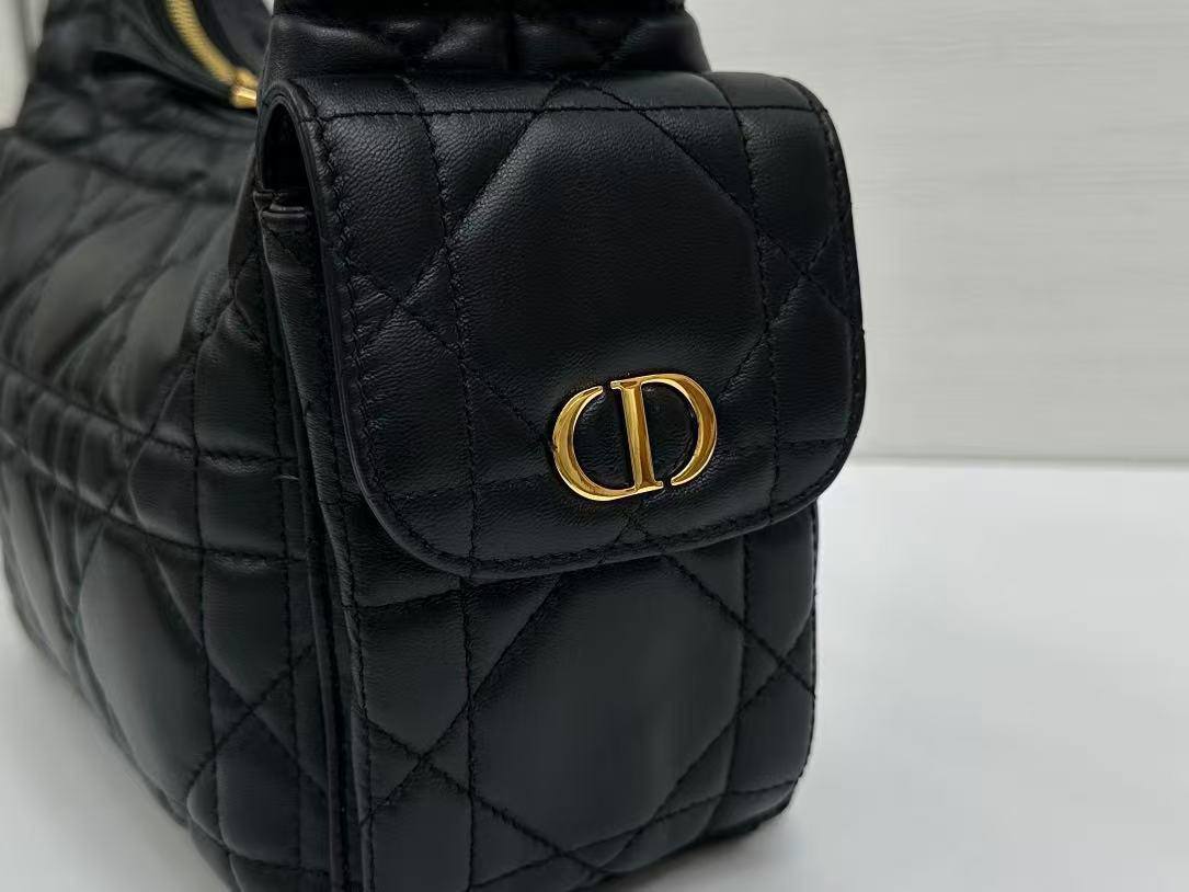 Сумка Dior 3