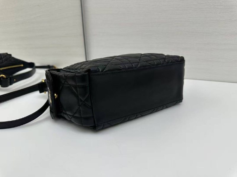 Сумка Dior 5
