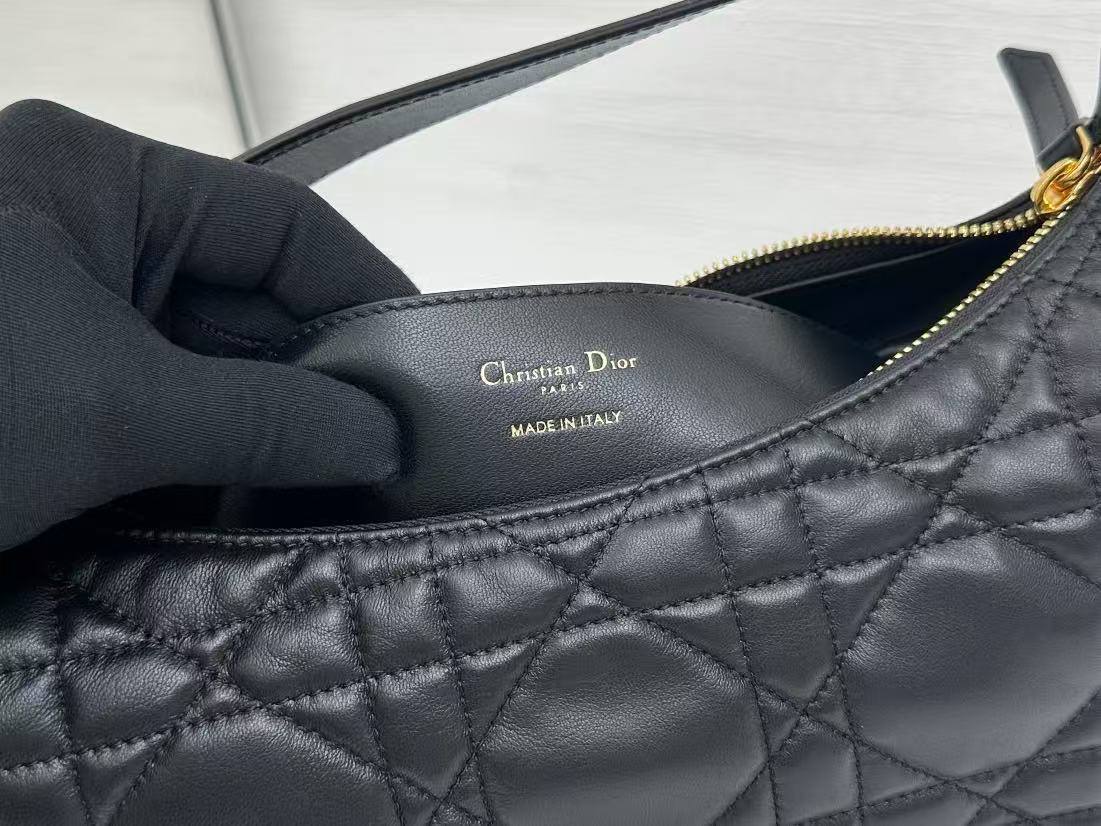 Сумка Dior 6