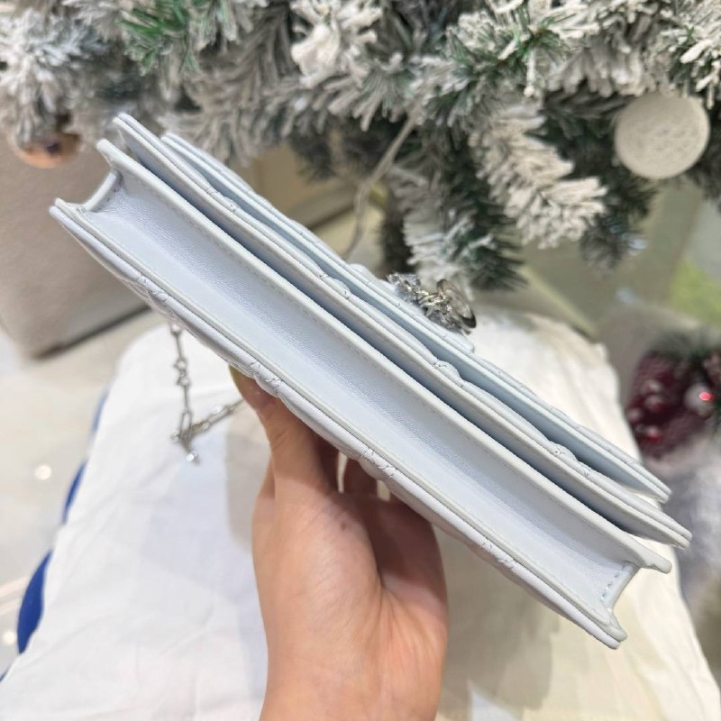 Сумка Dior 30 Montaigne 8