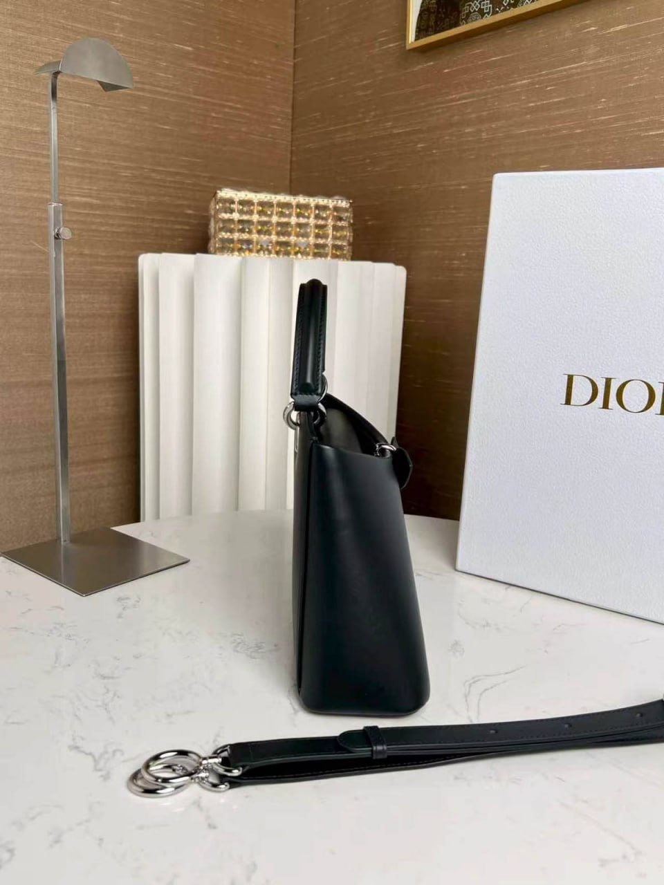 Сумка Dior 3