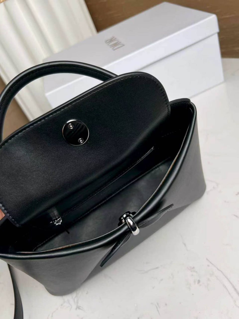 Сумка Dior 9