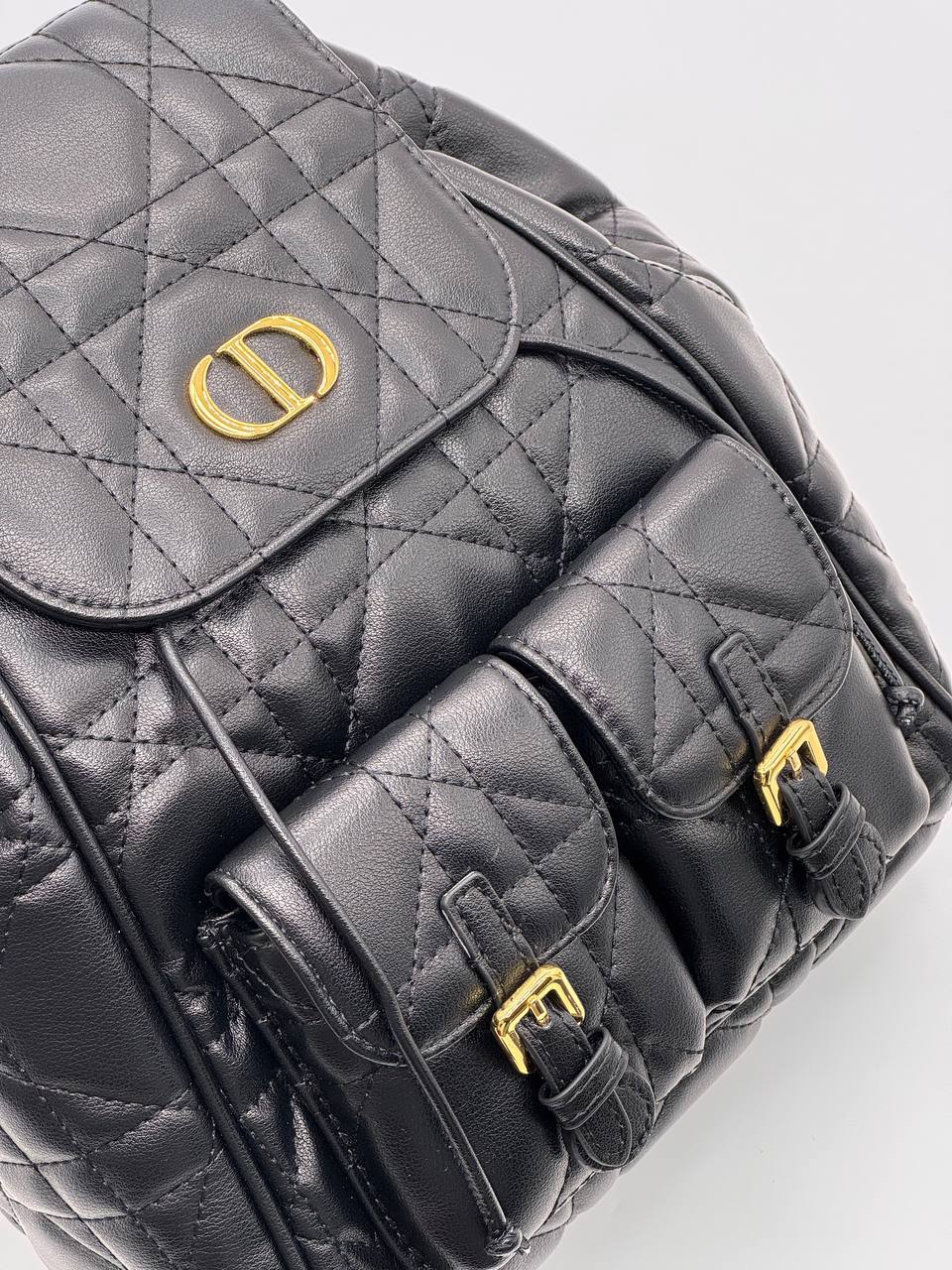 Рюкзак Dior 5