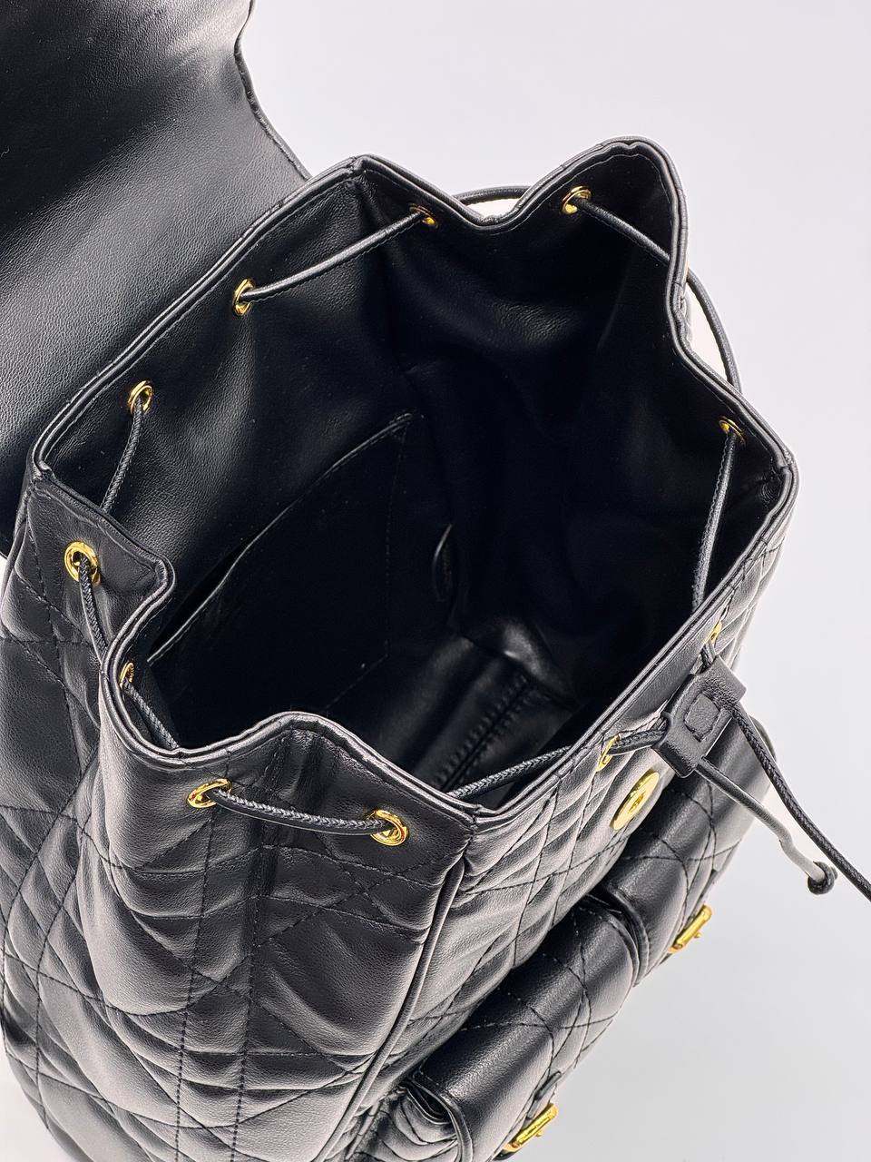 Рюкзак Dior 9