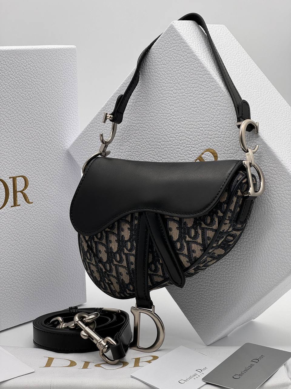 Сумка Dior 1