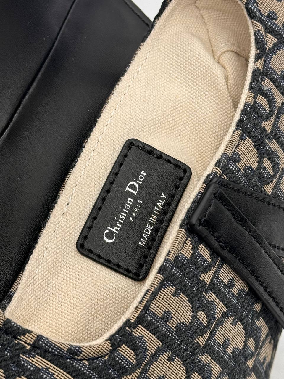 Сумка Dior 10