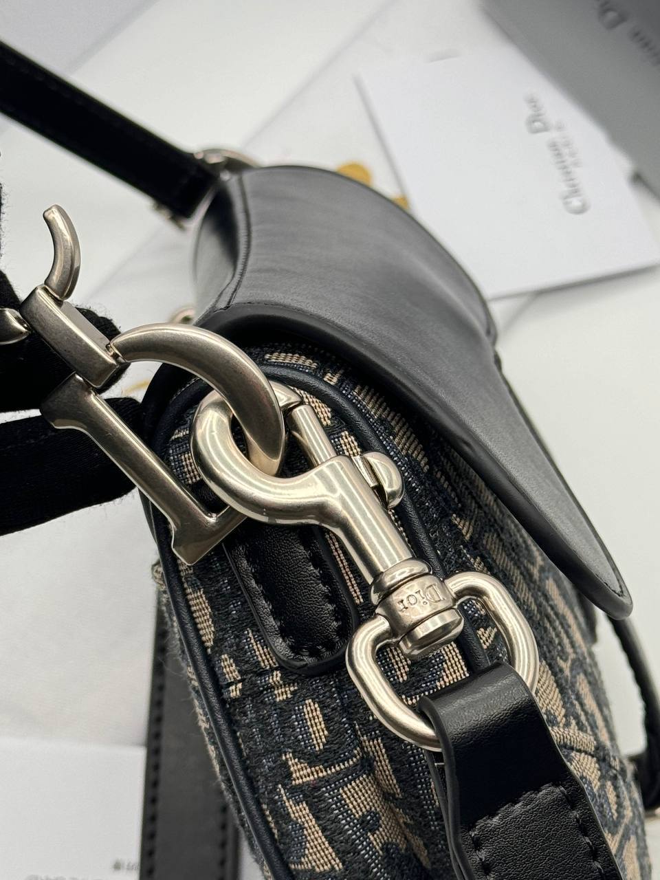 Сумка Dior 6