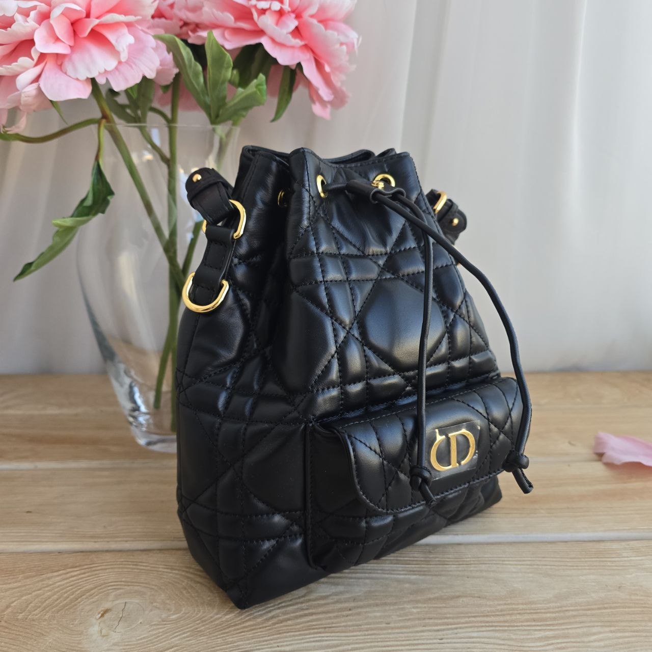 Рюкзак Dior 4