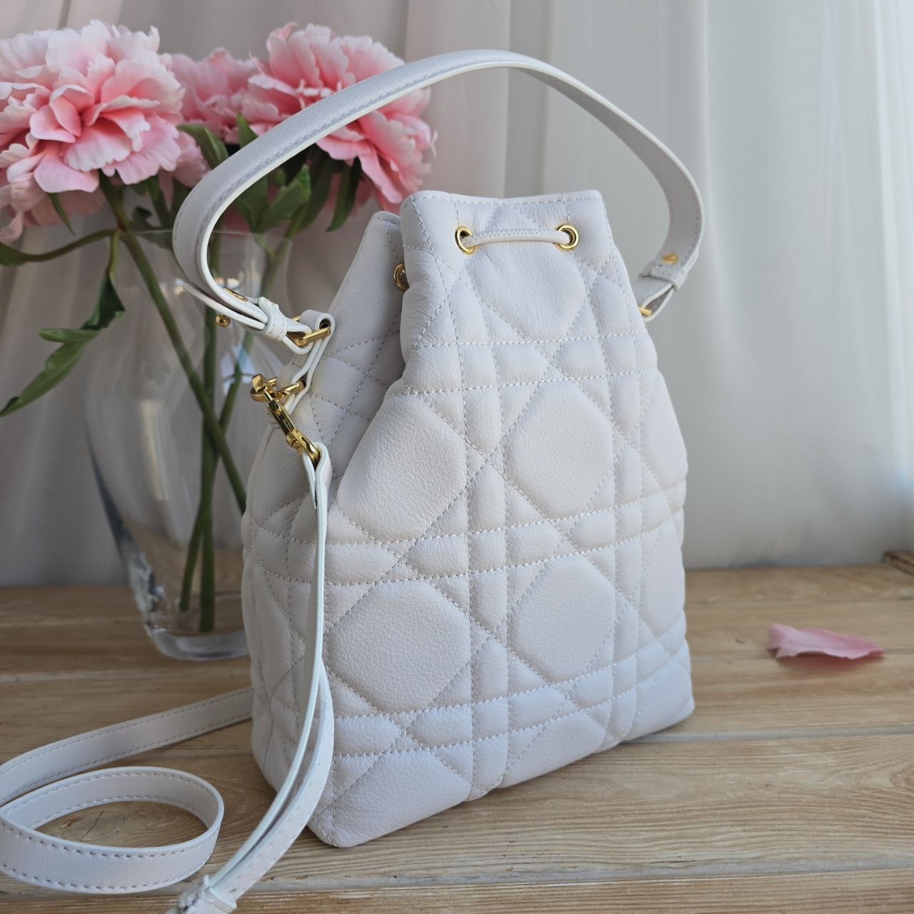Рюкзак Dior 4