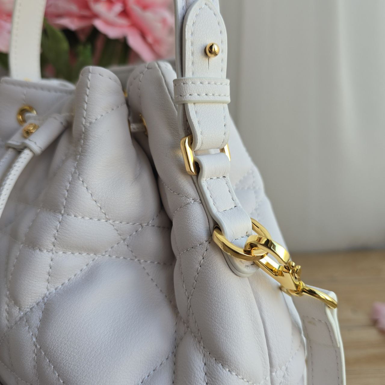 Рюкзак Dior 5