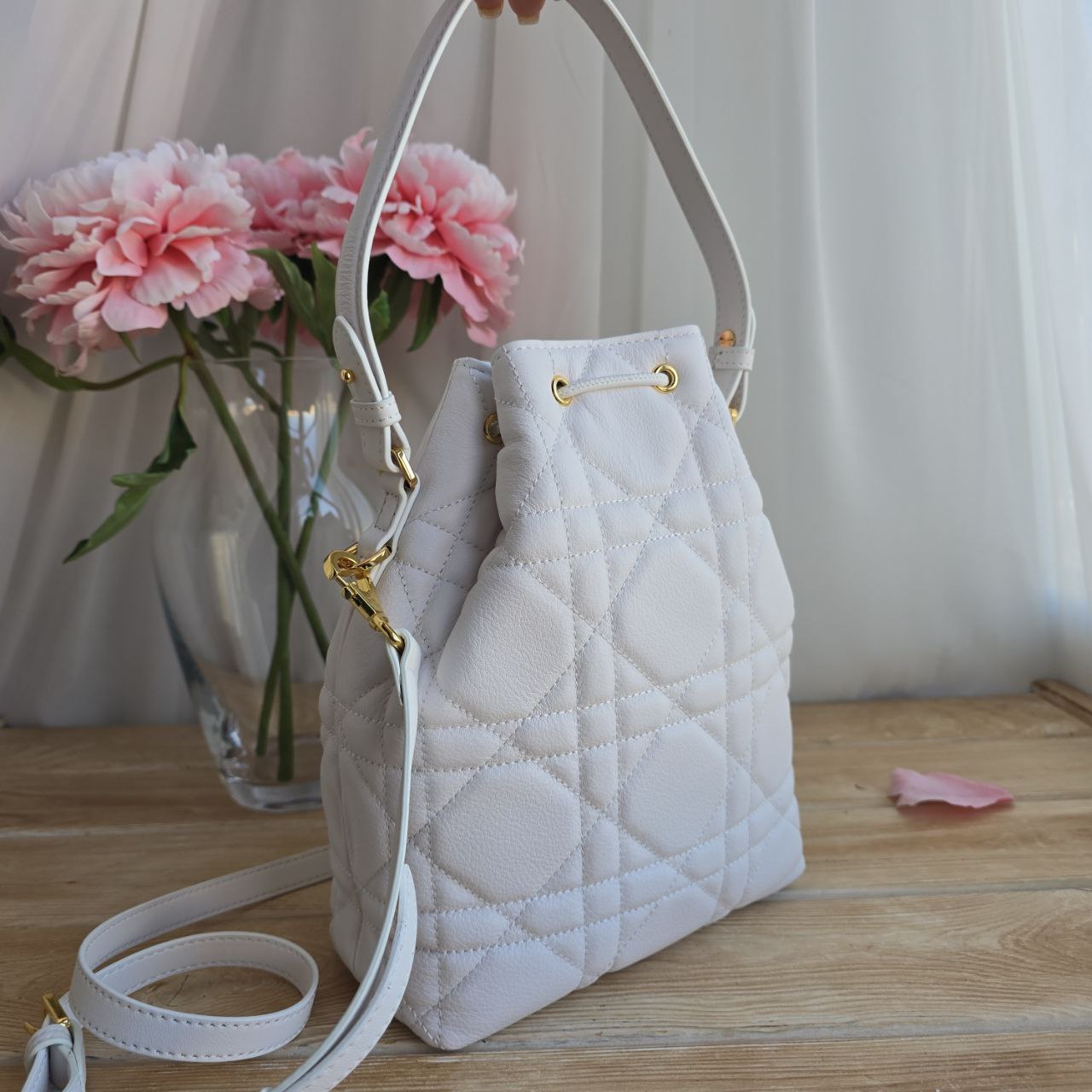 Рюкзак Dior 6