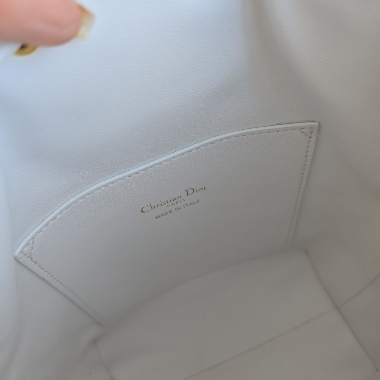 Рюкзак Dior 9