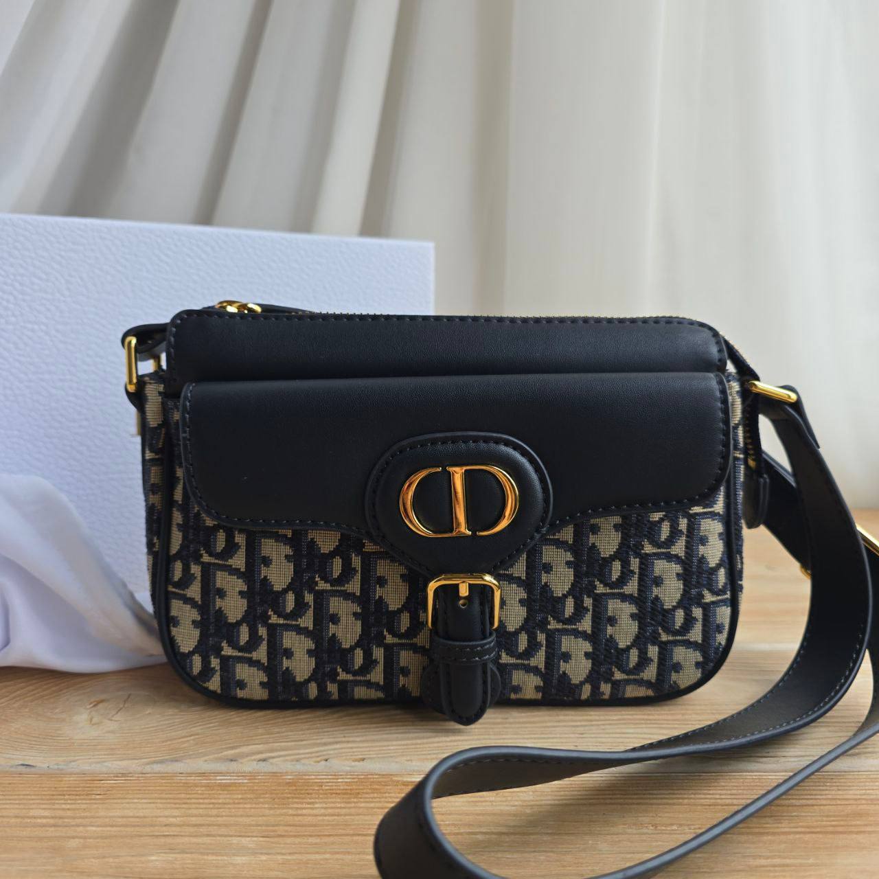 Сумка Dior