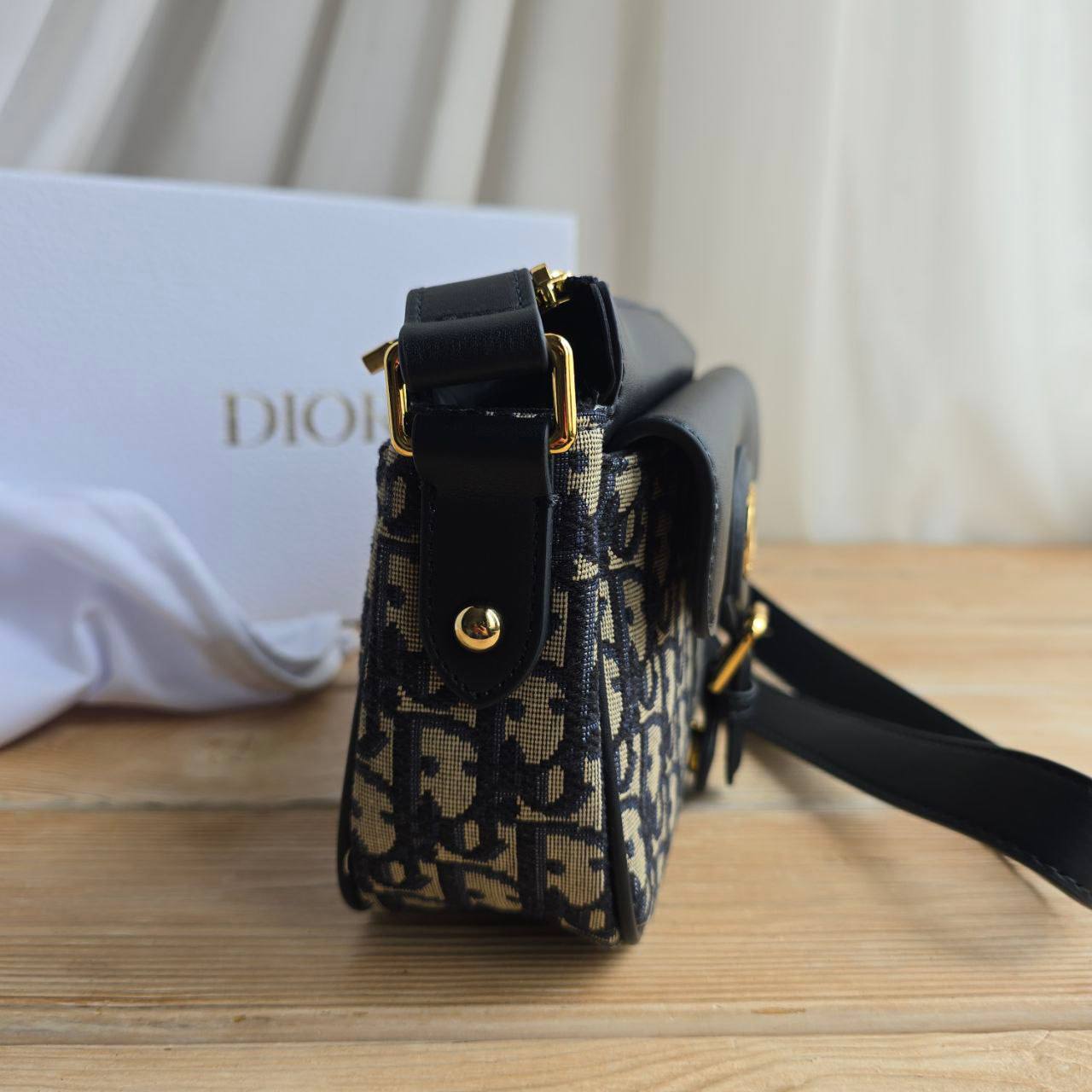 Сумка Dior 3