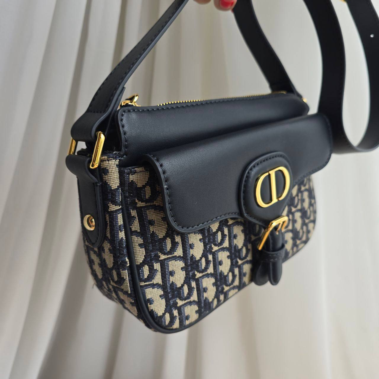 Сумка Dior 4