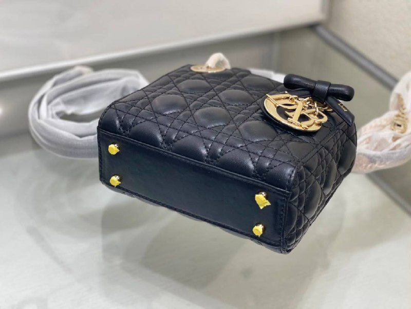 Сумка Dior 5