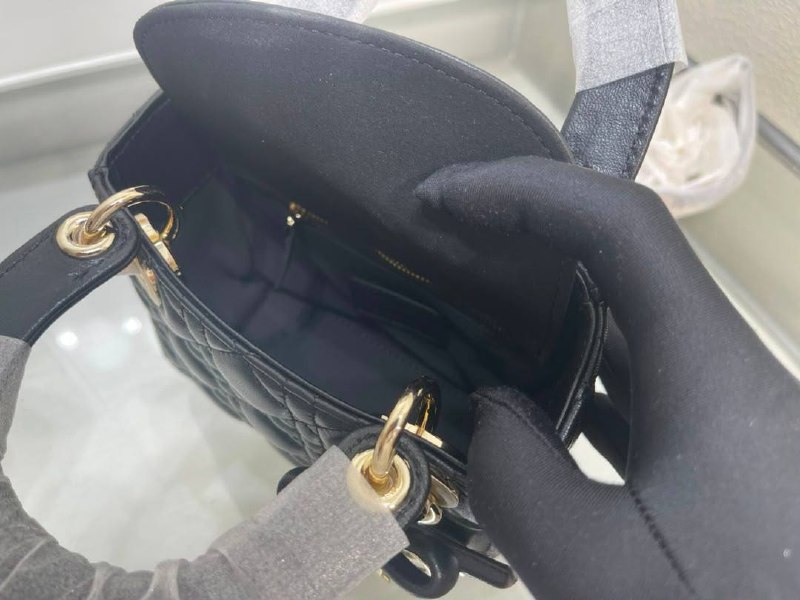Сумка Dior 7