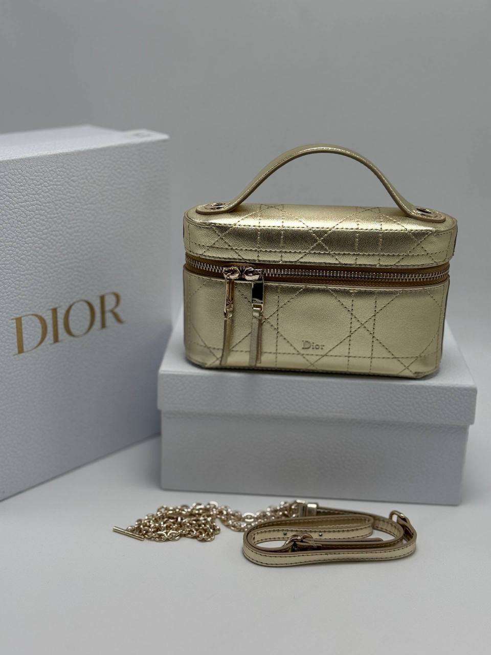 Сумка Dior 1
